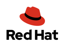 Red Hat vers la sécurité fonctionnelle ISO 26262