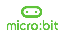 Farnell franchit la barre des 10 millions de cartes micro:bits,