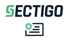 Sectigo rachète Entrust