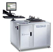 Teradyne rachète le test automatisé de puissance d’Infineon