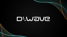 D-Wave Quantum et Staque