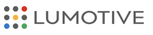 Lumotive lève 45 millions de dollars
