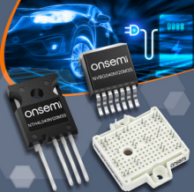 onsemi veut racheter Allegro MicroSystems pour 7 millairs d'euros