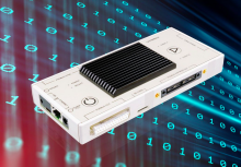 Lauterbach déboguer PowerDebug X51