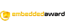 Trophées Embedded World 2025