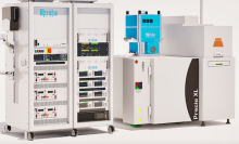 Mycronic rachète Hprobe