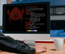 TrusInSoft lance l'activité de service Rust Code Analysis Services