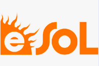 eSOL stratégie FSE