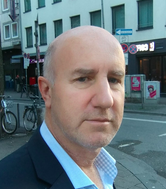 Tribune Insight SIP Nick Wood Perspective 2025