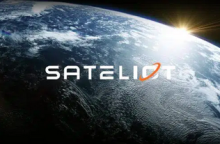 Sateliot lève 70 millions d'euros