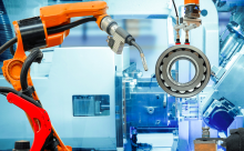 ST étend la prise en charge d’OpenSTLinux sur ses microprocesseurs STM32P23 capables de fonctionner jusqu’à 125 °C