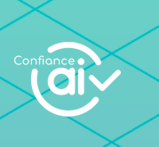 Confiance.ai va créer une fondation open source en vue d’accélérer l’intégration de l’IA de confiance dans les systèmes industriels