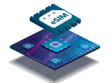 La Trusted Connectivity Alliance met à jour ses spécifications afin de sécuriser le provisionnement à distance des eSIM pour la 5G et l’IoT contraint