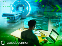 PTC Code Beamer 3.0