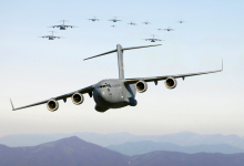 Application PEI Genesis norme MIL-STD-1553B