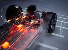 STMicrocontrôleurs Stellar avec xMemory