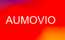 Continental Automotive devient Aumovio