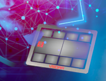 Le français Vsora concepteur de puces pour l'IA lève 40 millsion d'euros