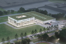 Automobile : dSPACE restructure son actionnariat familial et construit une unité de production en Allemagne