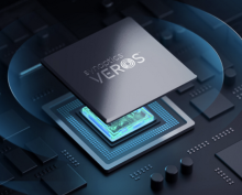 Synaptics et Murata coopérent sur des modules Wi-Fi pour l'automobile