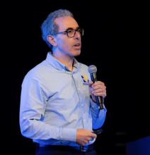 La fondation RISC-V International nomme Andrea Gallo à sa tête