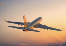 Thales chosit TrusInSoft Analyser pour ses systèmes avioniques