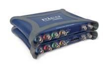 Pico Technolgy PicoScope 3000E