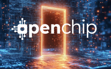 Accord stratégique entre Openchip & Software et Kalray
