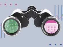 Variscite et Memfault coopèrent