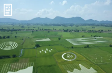 Mousrr SIte sur l'agriculture intelligente