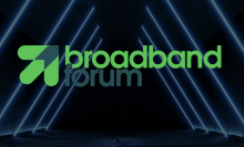 Maison intelligente : le Broadband Forum améliore le lien entre un réseau large bande et le protocole Thread