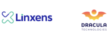 Linxes collabore avec Dracula sur des étiquettes intelligentes
