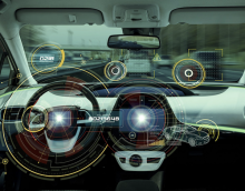 AdaCore partenaire avec Nvidia avec les lanages Ada et Spark