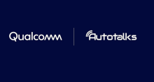 Qualcomm rachète Autotalks spécialiste des circuits V2X pour l'automobile