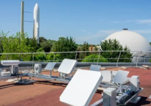 Greenerwave installe un bureau à Tolouse