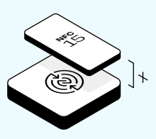 Objets connectés en champs proche : la version 15 du NFC étend sa portée de connexion jusqu’à 2 cm