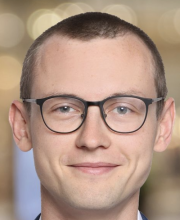 Tribune NIS-2 et CRA Felix Brombach Tub Rheinland