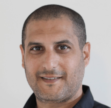 Tribune « Le suivi des actifs n'est pas une solution prête à l'emploi, c'est un investissement stratégique » Sony