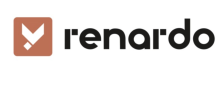 La start-up française Renardo veut démocratiser l’accès à l’électronique industrielle embarquée