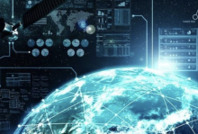 Skynopy lève 15 milliosn d'euros