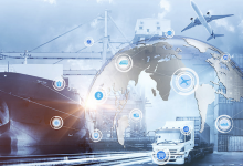 Energous propose une étiquette sans batterie pour l’"IoT ambiant"