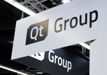 Qt Group rachète IAR pour 230 millions de dollars