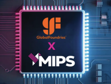GlobalFoundries acquiert MIPS et sa bibliothèque d'IP RISC-V