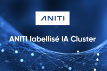 Toulouse lance le Cluster IA Aniti, une étape pour aller vers l’intelligence artificielle de confiance en France