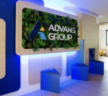 Advans Grouo rachète Ponant Technologies