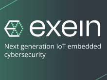 Cybersécurité : Exein lève 70 millions d'euros