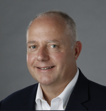 Tribune Wayne Lyons, AMD : Architectures adaptatives pour l'automobile