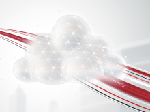 Vector lance la plate-forme logicielle SDx