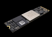 Carte M.2 Max d'Axelera AI