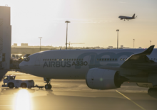 Airbus déploie la 5G privée dans ses usines, avec l’appui d’Ericsson